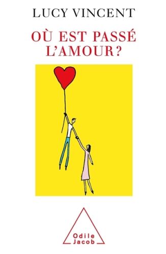 Produktbild: Where Has Love Gone? / O&ugrave; est pass&eacute; l'amour ?