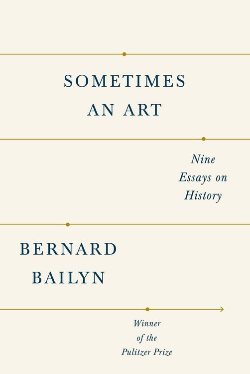 Produktbild: Sometimes an Art