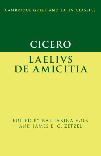 Produktbild: Cicero