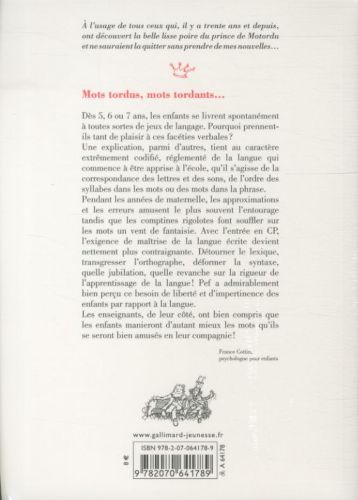 Produktbild: Tendre an d&eacute;j&agrave; ! (avec un CD offert)