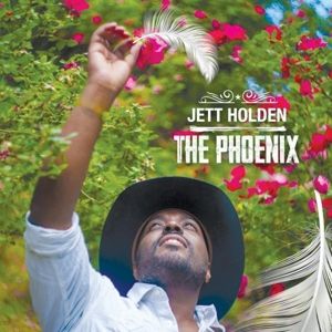 Produktbild: The Phoenix