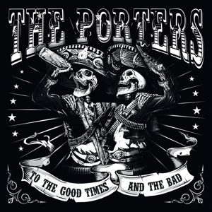 Produktbild: To the Good Times and the Bad