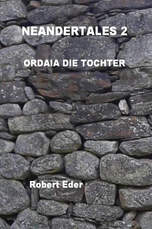 Produktbild: Neandertales 2