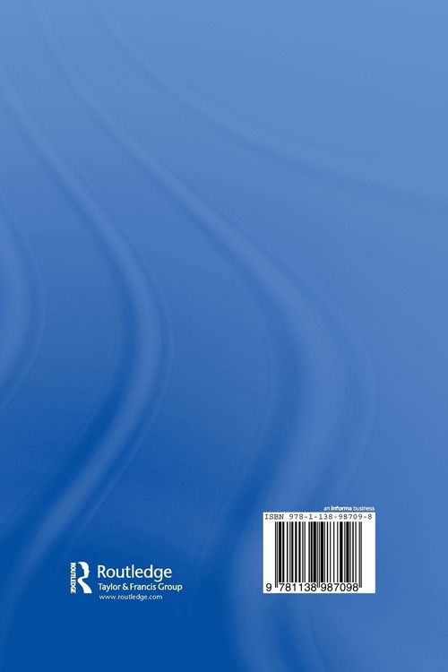 Produktbild: When-Clauses and Temporal Structure
