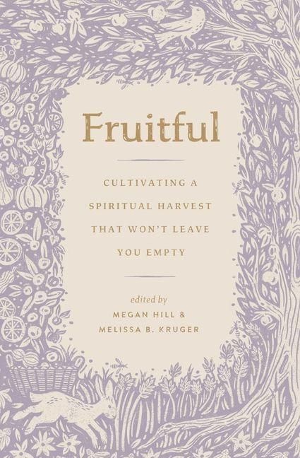Produktbild: Fruitful