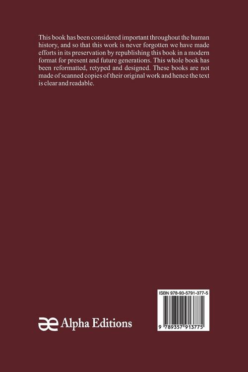Produktbild: Pincher Martin, O.D.