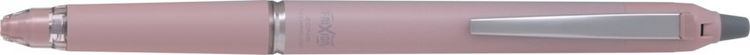 Produktbild: Roller FriXion Zone rosa