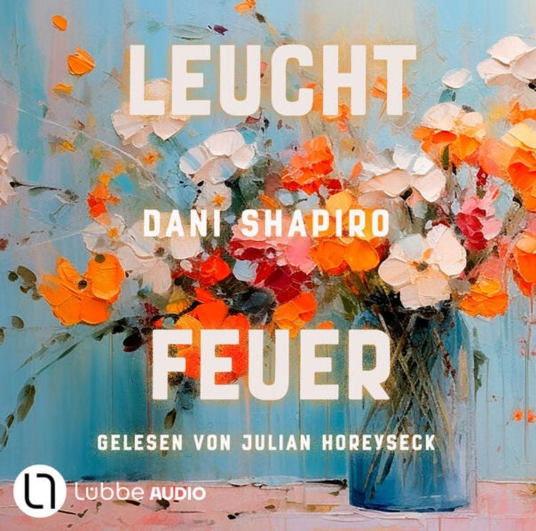 Produktbild: Leuchtfeuer