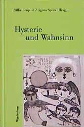 Produktbild: Hysterie und Wahnsinn