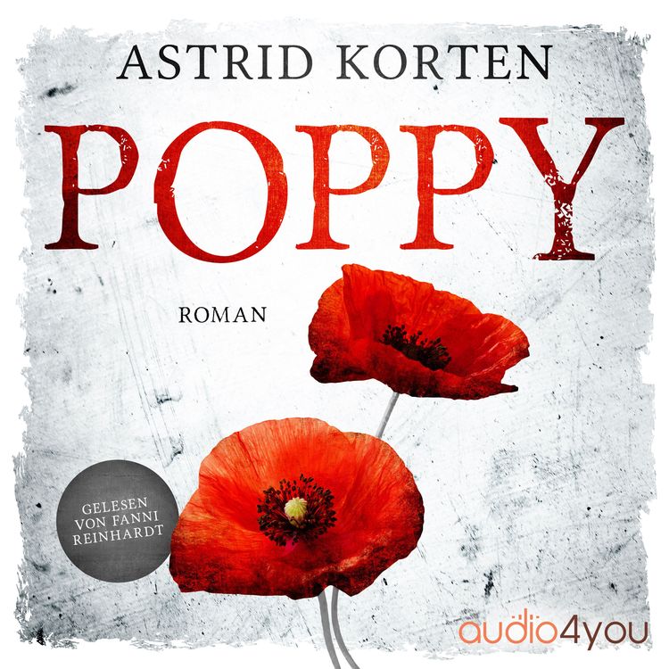 Produktbild: POPPY