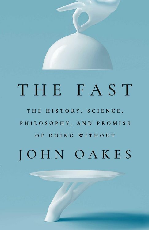 Produktbild: The Fast