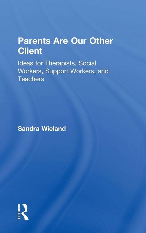 Produktbild: Parents Are Our Other Client