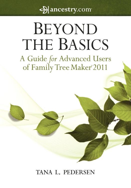 Produktbild: Beyond the Basics