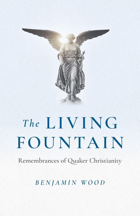Produktbild: The Living Fountain