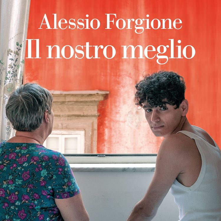 Produktbild: Il nostro meglio