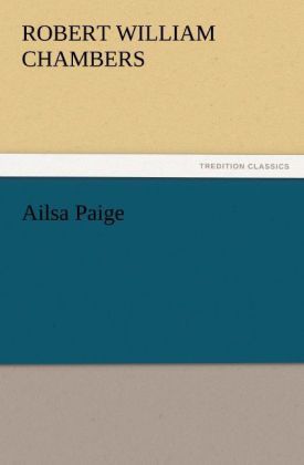 Produktbild: Ailsa Paige