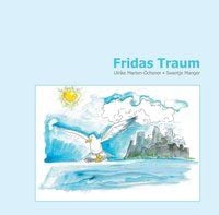 Produktbild: Fridas Traum