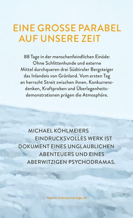 Produktbild: Spielplatz der Helden