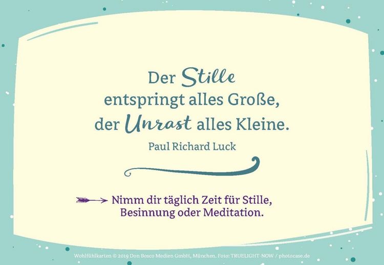 Produktbild: Wohlf&uuml;hlkarten f&uuml;r Erzieherinnen