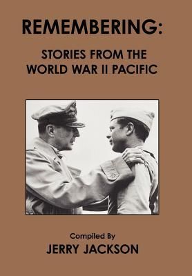 Produktbild: Remembering