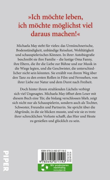 Produktbild: Hinter dem L&auml;cheln