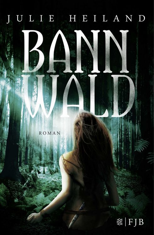 Produktbild: Bannwald
