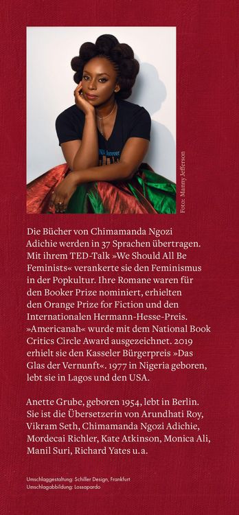 Produktbild: Trauer ist das Glück, geliebt zu haben