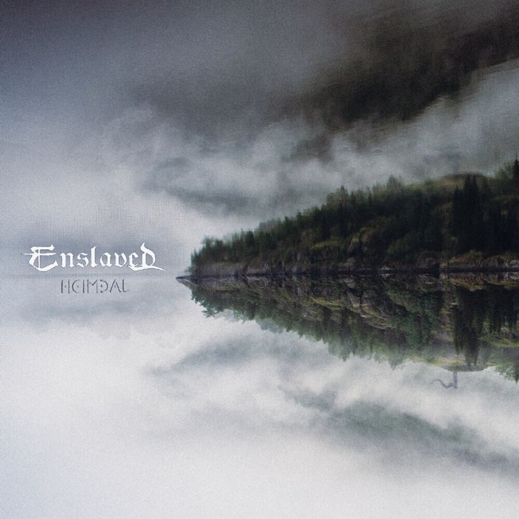 Produktbild: Heimdal