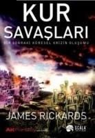 Produktbild: Kur Savaslari
