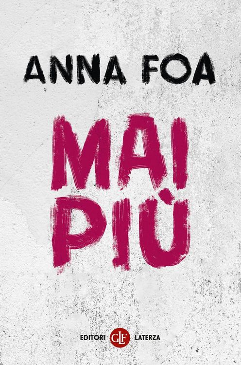 Produktbild: Mai pi&ugrave;