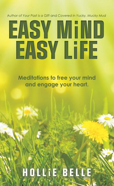 Produktbild: Easy Mind Easy Life