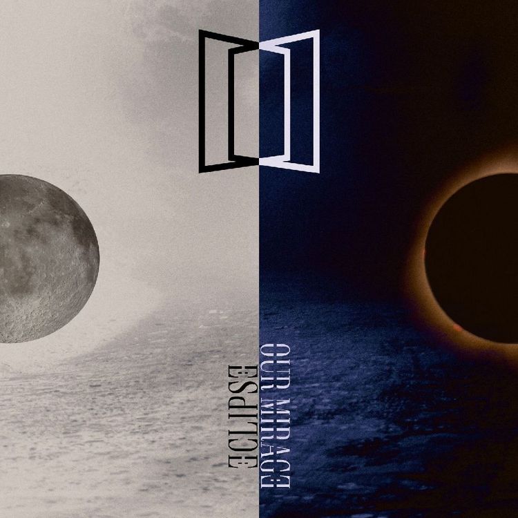 Produktbild: Eclipse