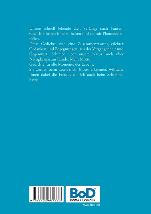 Produktbild: Lebenspuren