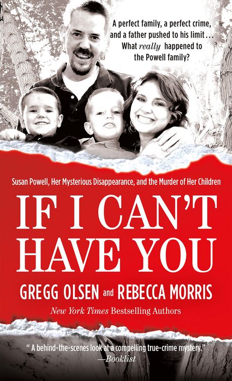 Produktbild: If I Can't Have You