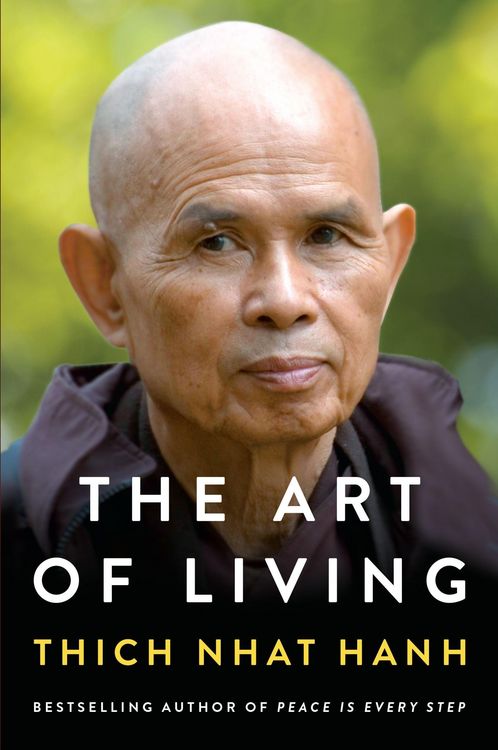 Produktbild: The Art of Living