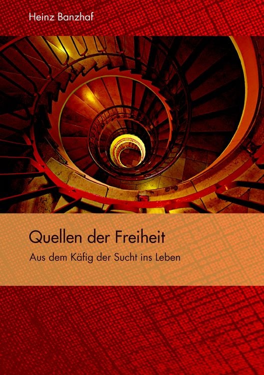 Produktbild: Quellen der Freiheit
