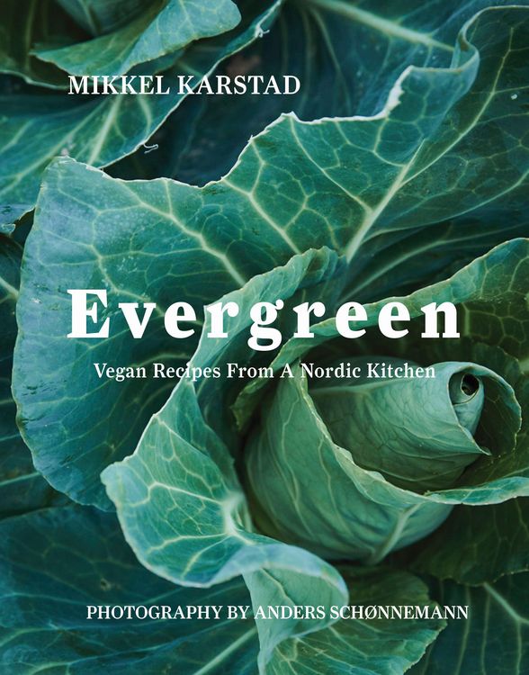 Produktbild: Evergreen