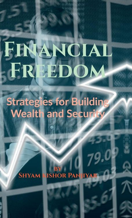 Produktbild: Financial Freedom