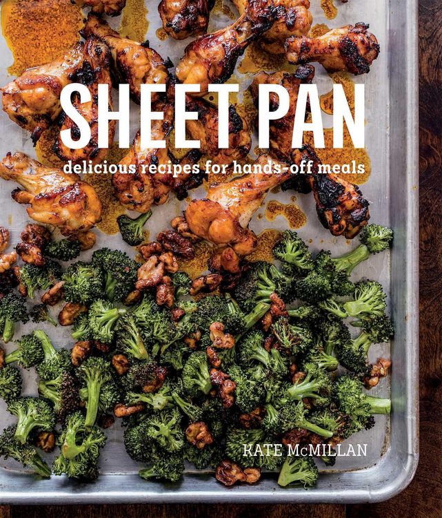 Produktbild: Sheet Pan