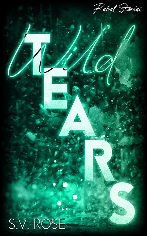 Produktbild: Wild Tears