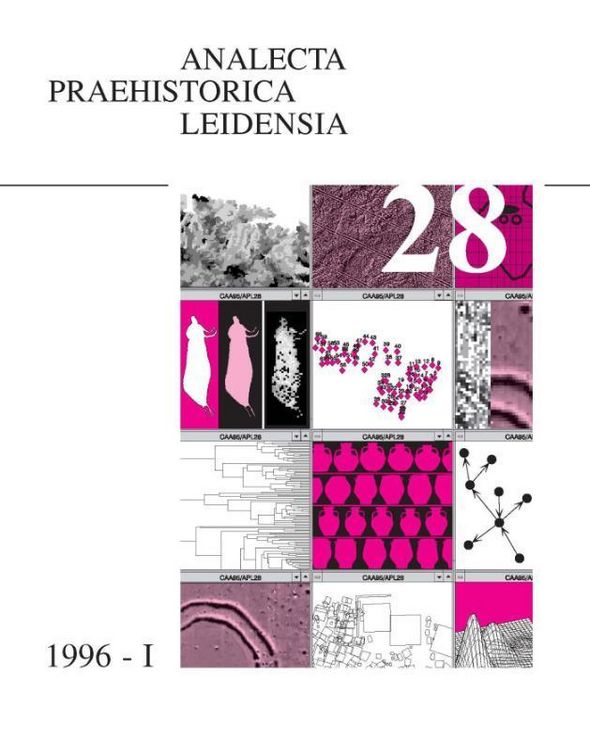 Produktbild: Caa95