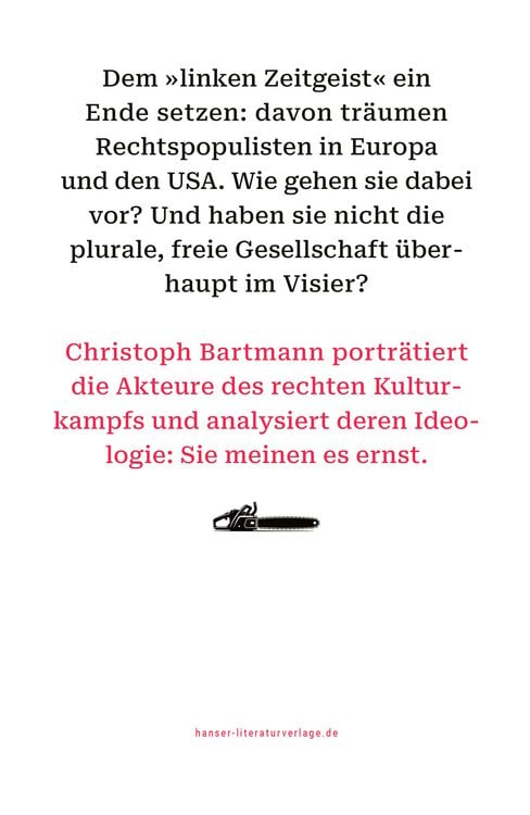 Produktbild: Attacke von rechts