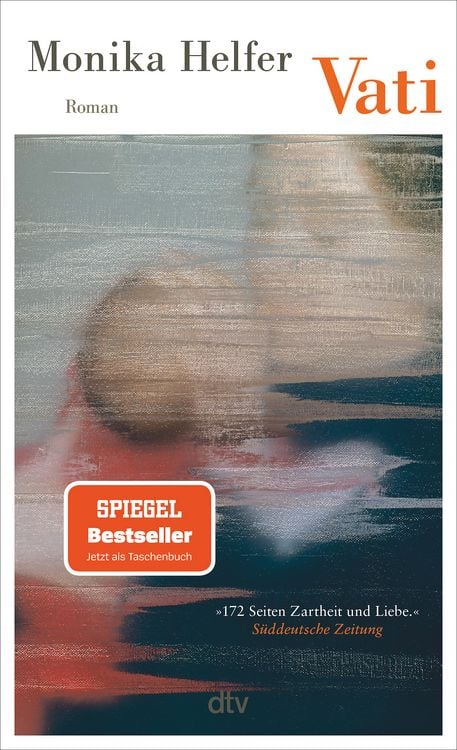 Produktbild: Vati