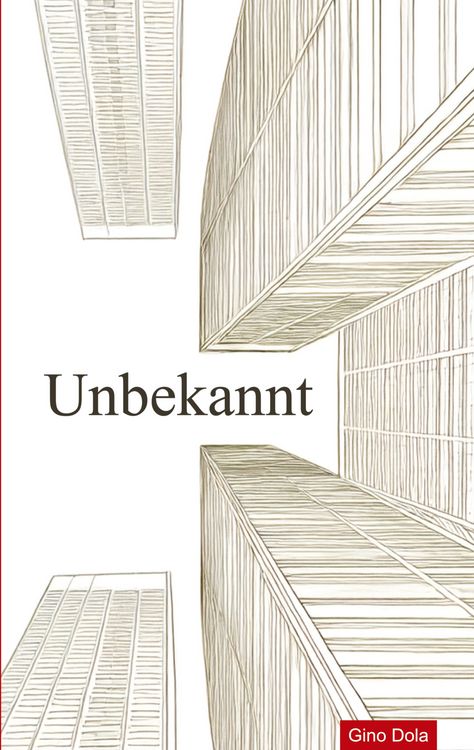Produktbild: Unbekannt