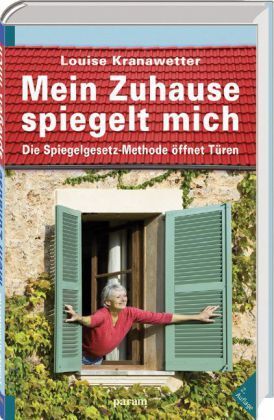 Produktbild: Mein Zuhause spiegelt mich