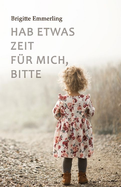 Produktbild: Hab etwas Zeit f&uuml;r mich, bitte