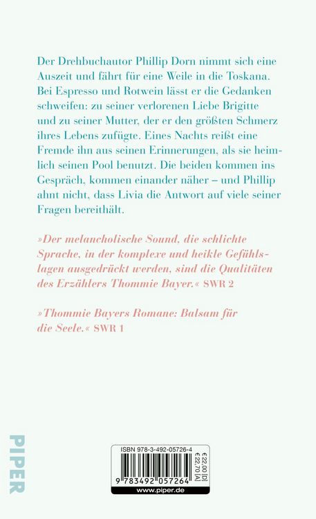 Produktbild: Das Gl&uuml;ck meiner Mutter