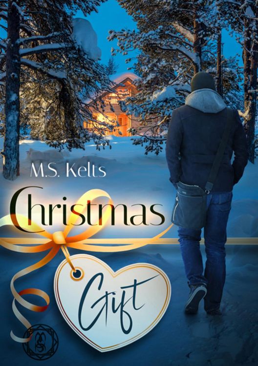 Produktbild: Christmas Gift