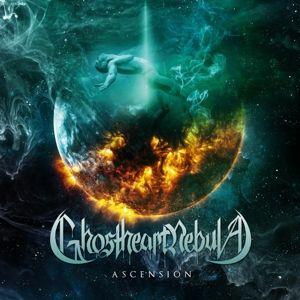 Produktbild: Ascension