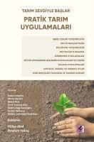 Produktbild: Pratik Tarim Uygulamalari